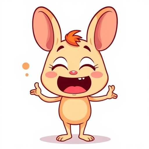 明星八卦曝光让你了解明星内幕,粉丝评论区热议不断