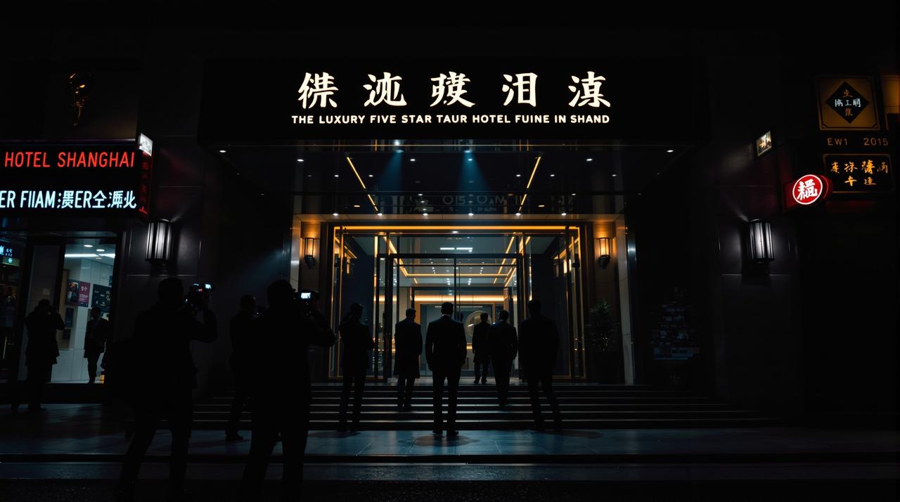 揭秘你的问题就能得到明星的郑州本地八卦，让你感受到明星的真实生活与全国娱乐圈动态