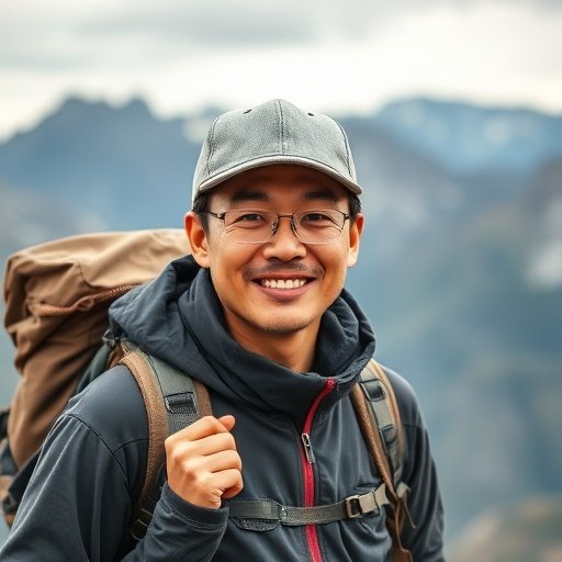 这段子太有才了我笑了好半天,背叛者事件真相揭秘让人震惊