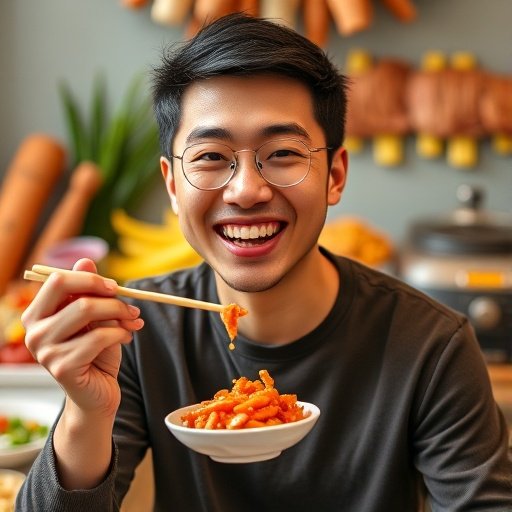 三生三世十里桃花中的角色成长与娱乐圈吃瓜张翰的未来走向