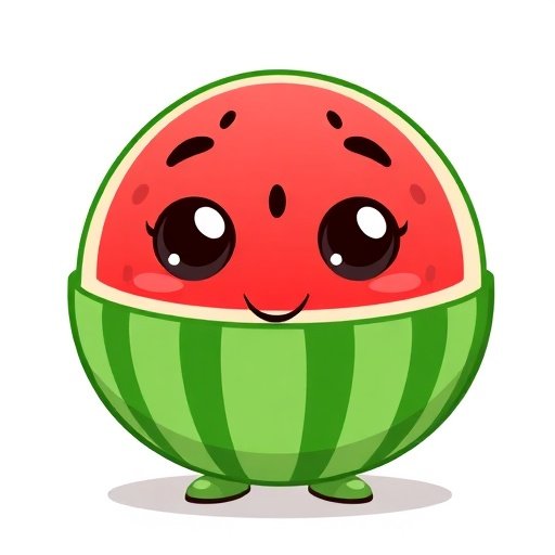 三生三世十里桃花中的角色成长与娱乐圈吃瓜张翰的未来走向