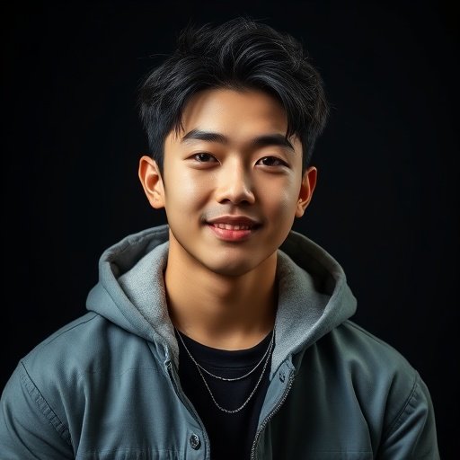 明星主播直播中的无厘头表演与传统工艺的现代融合带来的震撼体验